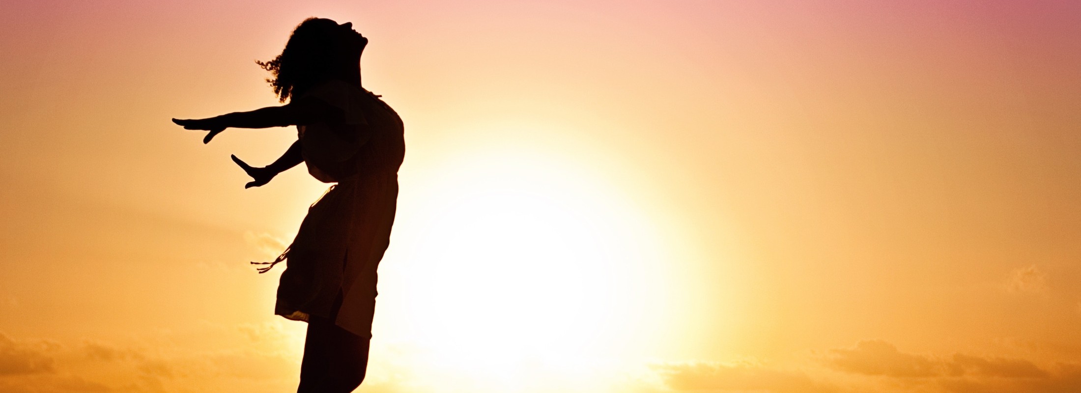 wat zijn affirmaties